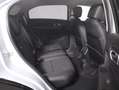 Honda HR-V 1.5 I-MMD HEV ADVANCE ECVT Blanco - thumbnail 6