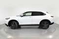 Honda HR-V 1.5 I-MMD HEV ADVANCE ECVT Blanco - thumbnail 19