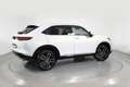 Honda HR-V 1.5 I-MMD HEV ADVANCE ECVT Blanco - thumbnail 24