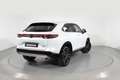 Honda HR-V 1.5 I-MMD HEV ADVANCE ECVT Blanco - thumbnail 25