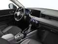 Honda HR-V 1.5 I-MMD HEV ADVANCE ECVT Blanco - thumbnail 15