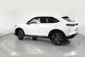 Honda HR-V 1.5 I-MMD HEV ADVANCE ECVT Blanco - thumbnail 18