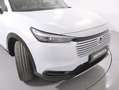 Honda HR-V 1.5 I-MMD HEV ADVANCE ECVT Blanco - thumbnail 16