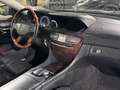 Mercedes-Benz CL 500 Distronic+SHD+Harmann/K.+Sitzbelüf+AMG Black - thumbnail 14
