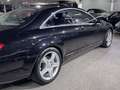 Mercedes-Benz CL 500 Distronic+SHD+Harmann/K.+Sitzbelüf+AMG Black - thumbnail 9