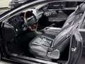Mercedes-Benz CL 500 Distronic+SHD+Harmann/K.+Sitzbelüf+AMG Black - thumbnail 12