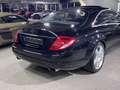 Mercedes-Benz CL 500 Distronic+SHD+Harmann/K.+Sitzbelüf+AMG Black - thumbnail 10