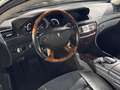 Mercedes-Benz CL 500 Distronic+SHD+Harmann/K.+Sitzbelüf+AMG Black - thumbnail 13