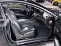 Mercedes-Benz CL 500 Distronic+SHD+Harmann/K.+Sitzbelüf+AMG Black - thumbnail 15