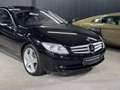 Mercedes-Benz CL 500 Distronic+SHD+Harmann/K.+Sitzbelüf+AMG Black - thumbnail 5