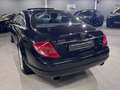 Mercedes-Benz CL 500 Distronic+SHD+Harmann/K.+Sitzbelüf+AMG Black - thumbnail 7