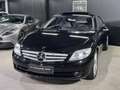 Mercedes-Benz CL 500 Distronic+SHD+Harmann/K.+Sitzbelüf+AMG Black - thumbnail 3