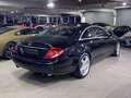 Mercedes-Benz CL 500 Distronic+SHD+Harmann/K.+Sitzbelüf+AMG Black - thumbnail 8
