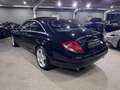 Mercedes-Benz CL 500 Distronic+SHD+Harmann/K.+Sitzbelüf+AMG Black - thumbnail 6