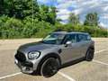 MINI One D Countryman Baker Street - AUTOMATICA - 67.000 km TAGLIANDATI Bronz - thumbnail 13