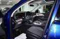 Mercedes-Benz GLE 53 AMG 450 4MATIC Bleu - thumbnail 3
