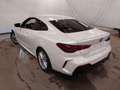 BMW M440i xDrive ACC Sth MFL 3D View HiFi LED QI 2ZK Blanc - thumbnail 5