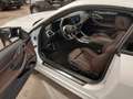 BMW M440i xDrive ACC Sth MFL 3D View HiFi LED QI 2ZK Blanc - thumbnail 9