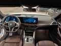 BMW M440i xDrive ACC Sth MFL 3D View HiFi LED QI 2ZK Blanc - thumbnail 7