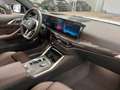 BMW M440i xDrive ACC Sth MFL 3D View HiFi LED QI 2ZK Blanc - thumbnail 6