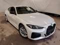 BMW M440i xDrive ACC Sth MFL 3D View HiFi LED QI 2ZK Blanc - thumbnail 3