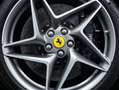 Ferrari F8 Tributo 3.9 V8 BiTurbo F1 (EU6c) Rood - thumbnail 15