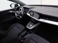 Audi Q4 e-tron S-Line 40 e-tron 204 PK / ACC / Camera / Apple Car Grijs - thumbnail 3