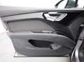 Audi Q4 e-tron S-Line 40 e-tron 204 PK / ACC / Camera / Apple Car Grijs - thumbnail 8