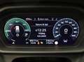 Audi Q4 e-tron S-Line 40 e-tron 204 PK / ACC / Camera / Apple Car Grijs - thumbnail 15