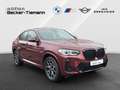 BMW X4 xDrive30d M Sport | Laser | AHK | Driv.Assist. | P Rot - thumbnail 7