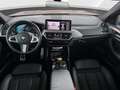 BMW X4 xDrive30d M Sport | Laser | AHK | Driv.Assist. | P Rot - thumbnail 8