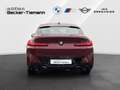 BMW X4 xDrive30d M Sport | Laser | AHK | Driv.Assist. | P Rot - thumbnail 5