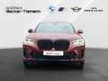 BMW X4 xDrive30d M Sport | Laser | AHK | Driv.Assist. | P Rot - thumbnail 2