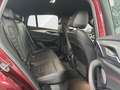 BMW X4 xDrive30d M Sport | Laser | AHK | Driv.Assist. | P Rot - thumbnail 15