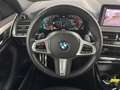 BMW X4 xDrive30d M Sport | Laser | AHK | Driv.Assist. | P Rot - thumbnail 9