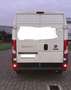 Fiat Ducato Ducato L4H2 Weiß - thumbnail 3