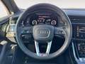 Audi Q7 55 TFSI e quattro S line Navi,HUD,LM20 Grau - thumbnail 14