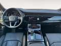 Audi Q7 55 TFSI e quattro S line Navi,HUD,LM20 Grau - thumbnail 12