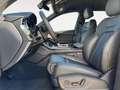 Audi Q7 55 TFSI e quattro S line Navi,HUD,LM20 Grau - thumbnail 11