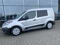 Ford Transit Connect Rolstoelauto / Scootmobielauto 1.5 TDCI L1 Ambient Zilver - thumbnail 8