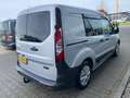 Ford Transit Connect Rolstoelauto / Scootmobielauto 1.5 TDCI L1 Ambient Zilver - thumbnail 11