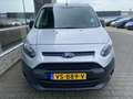 Ford Transit Connect Rolstoelauto / Scootmobielauto 1.5 TDCI L1 Ambient Zilver - thumbnail 13