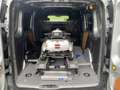 Ford Transit Connect Rolstoelauto / Scootmobielauto 1.5 TDCI L1 Ambient Zilver - thumbnail 3