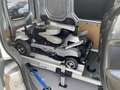 Ford Transit Connect Rolstoelauto / Scootmobielauto 1.5 TDCI L1 Ambient Zilver - thumbnail 7