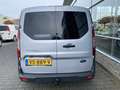Ford Transit Connect Rolstoelauto / Scootmobielauto 1.5 TDCI L1 Ambient Zilver - thumbnail 10
