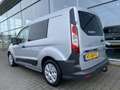 Ford Transit Connect Rolstoelauto / Scootmobielauto 1.5 TDCI L1 Ambient Zilver - thumbnail 9