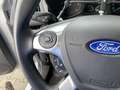 Ford Transit Connect Rolstoelauto / Scootmobielauto 1.5 TDCI L1 Ambient Zilver - thumbnail 28