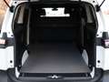 Volkswagen ID. Buzz Cargo Bedrijfswagens Economy Business Elektromotor 125 k Wit - thumbnail 23