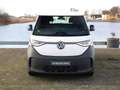 Volkswagen ID. Buzz Cargo Bedrijfswagens Economy Business Elektromotor 125 k Wit - thumbnail 5