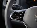 Volkswagen ID. Buzz Cargo Bedrijfswagens Economy Business Elektromotor 125 k Wit - thumbnail 9